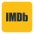 IMDB