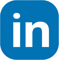 LinkedIn logo